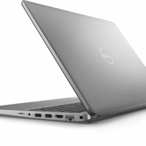 Ordinateur portable Dell Latitude 5540 512Go SSD Win 11 MAroc
