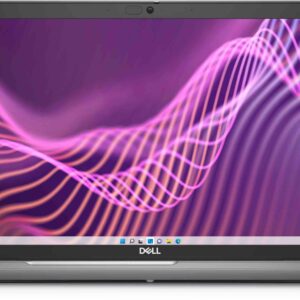 Ordinateur portable Dell Latitude 5540 i7 1355U 15,6FHD