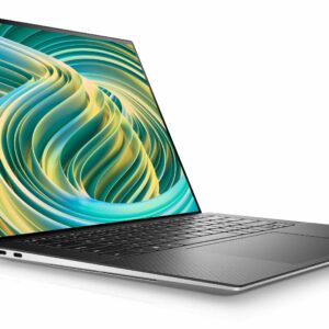 Ordinateur portable Dell XPS 15 9530 32Go 2To SSD Maroc