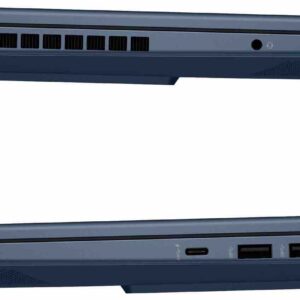 Ordinateur portable Gaming HP Victus 16 s0001nk Mica Silver 12M MAroc
