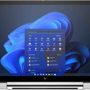 Ordinateur portable HP 2 en 1 Elite x360 1040 G10 i7 1355U 14