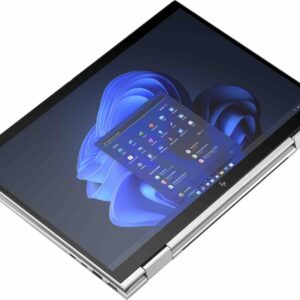 Ordinateur portable HP 2 en 1 Elite x360 1040 G10 i7 1355U 14 Maroc
