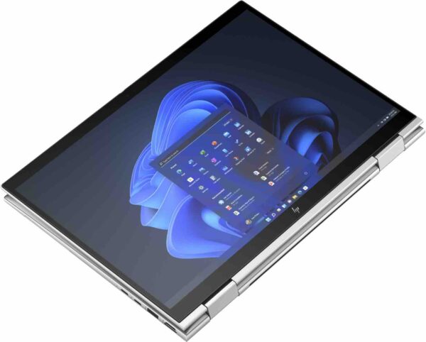 Ordinateur portable HP 2 en 1 Elite x360 1040 G10 i7 1355U 14 Maroc