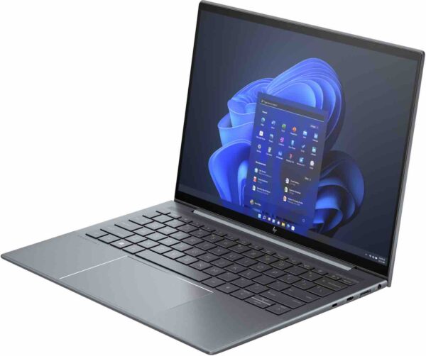 Ordinateur portable HP Elite Dragonfly G4 i7 1355U Maroc