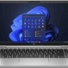 Ordinateur portable HP EliteBook 640 G10 256Go SSD Casablanca