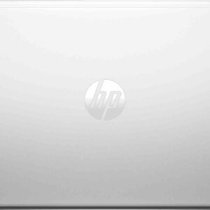 Ordinateur portable HP EliteBook 650 G10 i5 1335U 15,6