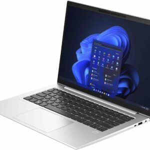 Ordinateur portable HP EliteBook 840 G10 4WUXGA 8Go