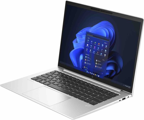 Ordinateur portable HP EliteBook 840 G10 4WUXGA 8Go
