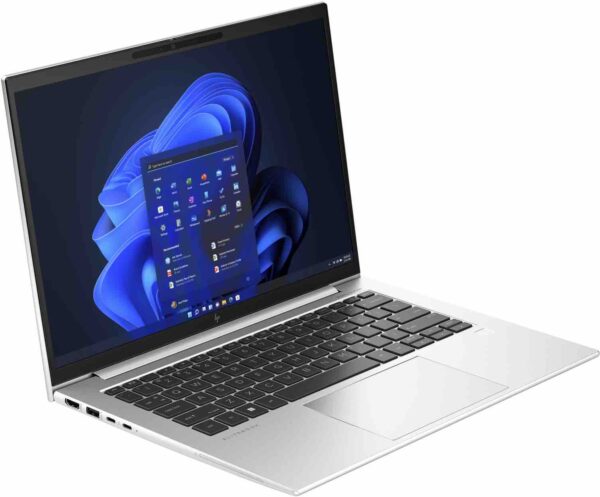 Ordinateur portable HP EliteBook 840 G10 4WUXGA 8Go Maroc