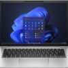 Ordinateur portable HP EliteBook 860 G10 256Go SSD