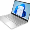 Ordinateur portable HP Pavilion 15 eg3004nk 15,6FHD