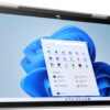 Ordinateur portable HP Pavilion X360 2 in 1 14 ek1006nk i7 1355U Casablanca