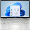 Ordinateur portable HP Pavilion x360 512 Go SSD