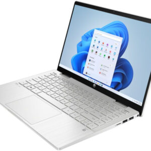 Ordinateur portable HP Pavilion x360 512 Go SSD Casablanca
