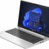 Ordinateur portable HP ProBook 440 G10 i5 1335U