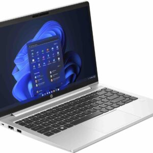 Ordinateur portable HP ProBook 440 G10 i5 1335U Maroc