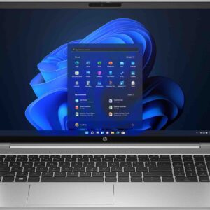 Ordinateur portable HP ProBook 450 G10 i5 1335U