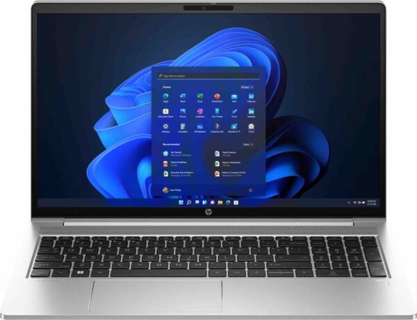 Ordinateur portable HP ProBook 450 G10 i5 1335U