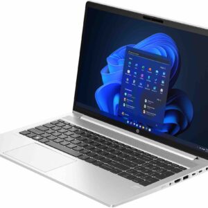 Ordinateur portable HP ProBook 450 G10 i5 1335U Casablanca