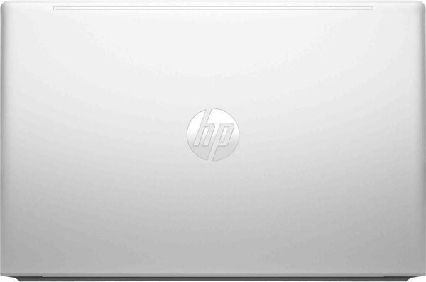 Ordinateur portable HP ProBook 450 G10 i5 1335U Maroc