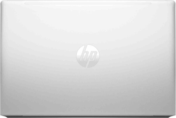Ordinateur portable HP ProBook 450 G10 i7 1355U