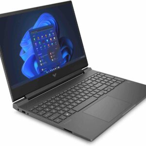 Ordinateur portable HP Victus Gaming 15 fa1000nk GeForce RTX