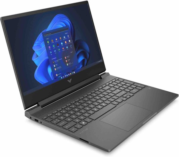 Ordinateur portable HP Victus Gaming 15 fa1000nk GeForce RTX