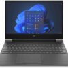 Ordinateur portable HP Victus Gaming 15 fa1000nk GeForce RTX Casablanca