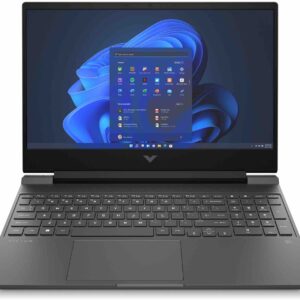 Ordinateur portable HP Victus Gaming 15 fa1000nk GeForce RTX Casablanca