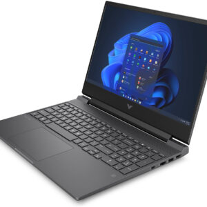 Ordinateur portable HP Victus Gaming 15 fa1000nk GeForce RTX Maroc