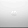 Ordinateur portable ProBook HP 440 G10 512 Go SSD