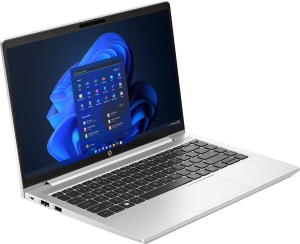 Ordinateur portable ProBook HP 440 G10 Freedos 24M