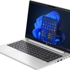Ordinateur portable ProBook HP 440 G10 Freedos 24M Maroc