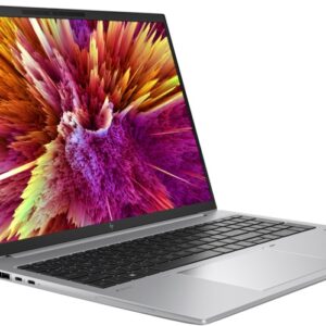 Station de travail mobile HP ZBook Firefly 16 G10 i7 1355U 16