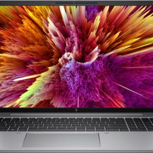 Station de travail mobile HP ZBook Firefly 16 G10 i7 1355U 16 Casablanca