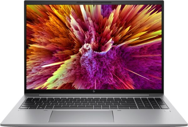 Station de travail mobile HP ZBook Firefly 16 G10 i7 1355U 16 Casablanca