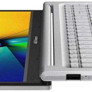 Asus Vivobook X1504VA Ordinateur portable i7 1355U 15.6 Casablanca