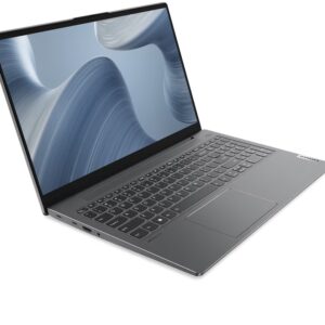Ordinateur Portable Lenovo Ideapad 5 15IAL7 GREY 24M casablanca