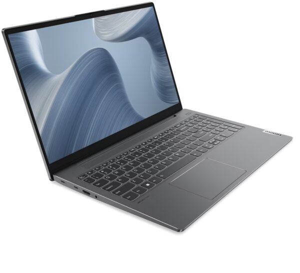 Ordinateur Portable Lenovo Ideapad 5 15IAL7 GREY 24M casablanca