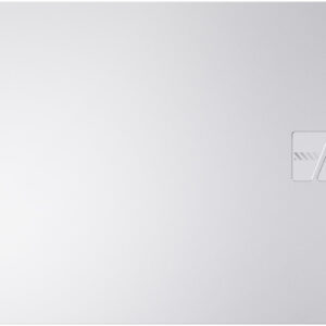 Ordinateur portable Asus Vivobook 15 X1504VA NJ814W i3 1315U Casablanca