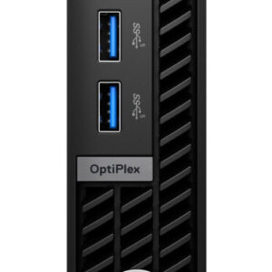 Ordinateur de bureau Dell OptiPlex 7010 Freedos 36M Casablanca