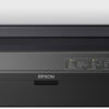 Imprimante matricielle à impact Epson LQ2090II A3 Casablanca