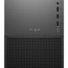 Ordinateur de bureau Dell XPS 8960 Tour i7 13700 16Go Casablanca