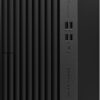 Ordinateur de bureau HP Elite tour 600 G9 512Go SSD Casablanca