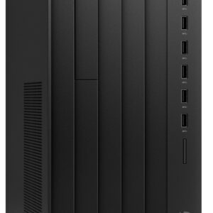 Ordinateur de bureau HP Pro 290 G9 tour i5 12500