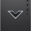 Ordinateur de bureau HP VICTUS 15L Gaming TG02 1000nk i7 13700F