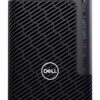 Station de travail Dell Precision 5860 Tour Intel Xeon Casablanca