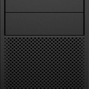 Station de travail HP Z4 G5 tour Xeon W3 2423 Casablanca