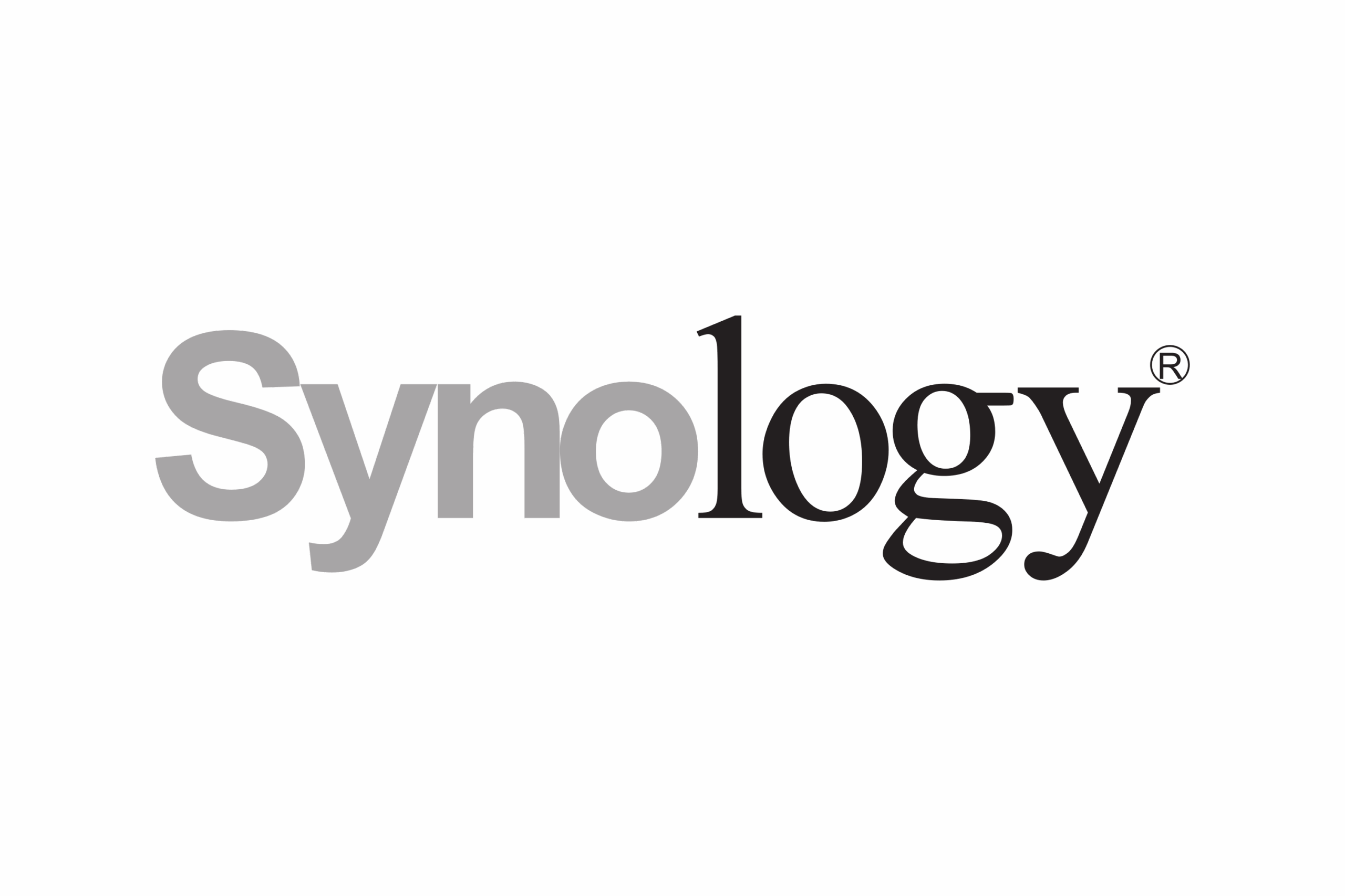 SYNOLOGY maroc